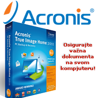 Acronis