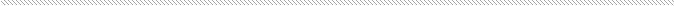separator