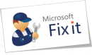 Microsoft objavio novu FixIt alatku za DLL bag