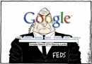 Previše Google u vašem životu? Rešite ga se