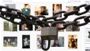 Privacy Check – aplikacija za ocenu privatnosti na Facebook-u