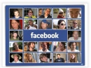 Facebook prevare