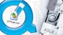 Stari kod u QuickTime ostavlja IE otvorenim za napade