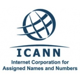 Spear fišing napad na ICANN