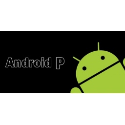 Android 9 protiv spywarea: Novi Android OS će blokirati aplikacijama pristup kameri u stanju mirovanja