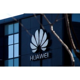 Zbog straha od špijunaže, Nemačka želi da isključi Huawei iz razvoja 5G mreža