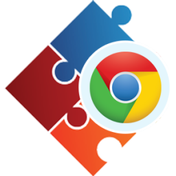 Google ukida mogućnost instalacija dodataka za Chrome sa sajtova