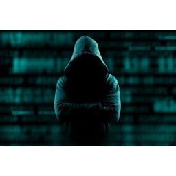 Grupa Shadow Brokers koja je objavila exploit koji je širio WannaCry ransomware se vratila i donosi nove exploite