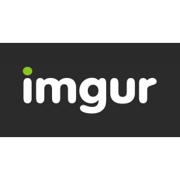 Popularni servis za deljenje slika Imgur hakovan 2014., kompanija za to saznala tek prošle nedelje