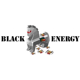 APT grupa Black Energy ponovo deluje, briše fajlove i ruši sisteme
