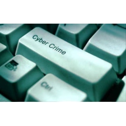 Najveća policijska akcija protiv kriminala na mračnom internetu: ugašeno 410 sajtova, 17 osoba uhapšeno