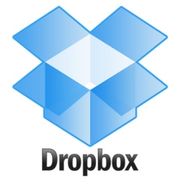 Dropbox: Nema dokaza da su nalozi hakovani