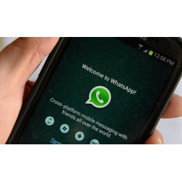 WhatsApp je lako hakovati - ne ispuštajte svoj telefon iz vida
