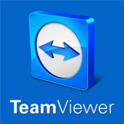 Korisnici TeamViewera se žale da su hakovani