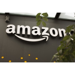 Procureli podaci korisnika Amazona, uzrok ''tehnička greška''