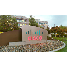 Cisco potvrdio da je hakovan, za napad odgovorna ransomware grupa Yanluowang