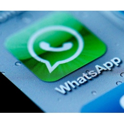 Novi talas lažnih Whatsapp obaveštenja koja kriju malver