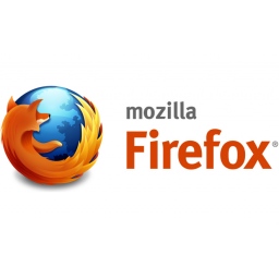 Od sledećeg meseca Firefox će blokirati određeni Flash sadržaj