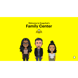 Snap predstavio ''Porodični centar'' koji će omogućiti roditeljima da prate kontakte svoje dece