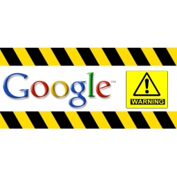 Google upozorio 20000 vlasnika veb sajtova o mogućem hakovanju i 'čudnim' preusmeravanjima