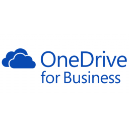 OneDrive for Business dobija opciju Files Restore