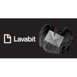 Lavabit, email servis koga je nekada koristio Snouden, ponovo radi