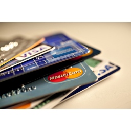 OnePlus istražuje tvrdnje o zloupotrebi kreditnih kartica koje su kupci koristili na sajtu kompanije