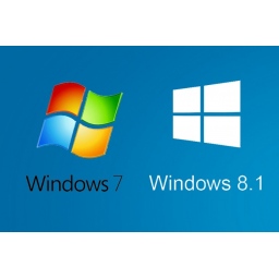 Microsoft uklanja ograničenje za antiviruse na Windows 7 i 8.1