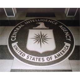 Symantec povezao 40 sajber napada sa hakerskim alatima CIA koje je razotkrio Wikileaks