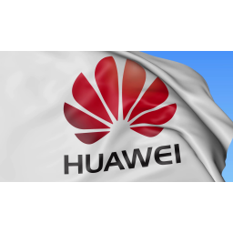Američka vlada vodi tajni rat protiv kineske kompanije Huawei