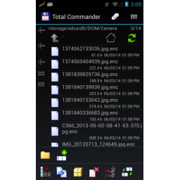 Simplocker: Prvi ransomware za Android koji šifruje fajlove na uređaju