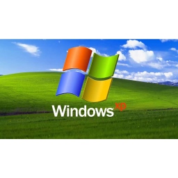 Microsoft dobija bitku sa Windowsom XP