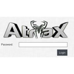 Atrax: novi hakerski alat za krađu podataka, DDoS napade i kopanje bitcoina