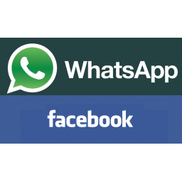 Facebook integriše WhatsApp u svoju Android aplikaciju?