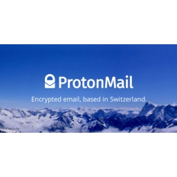Cambridge Analytica koristila ProtonMail da sakrije tragove