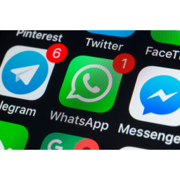 WhatsApp će omogućiti korisnicima da blokiraju pravljenje snimaka ekrana