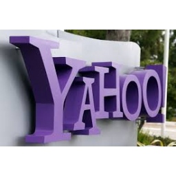 Yahoo: Najveći broj zahteva vlasti za informacijama o korisnicima stiže iz SAD