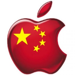 Apple prihvatio zahtev kineskih vlasti za bezbednosnu proveru svojih proizvoda