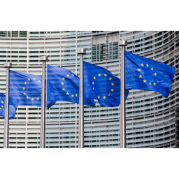 Evropski parlament predlaže zabranu backdoora u servisima koji nude enkripciju