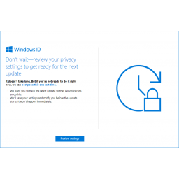 Microsoft najavio nova iskačuća obaveštenja