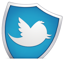 Twitter protiv špijuniranja NSA: Nove mere zaštite podataka