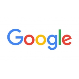 Google upozorio da je sajt google.com ''delimično opasan''