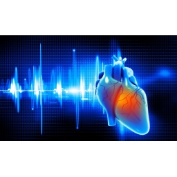 Hakovanje srca: Medtronic defibliratori imaju nedostatke koji mogu ubiti pacijente
