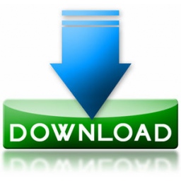 Download.com uklonio Trojanca iz Nmap ali ne i iz ostalih programa