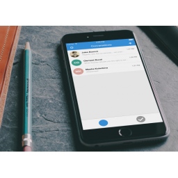 Objavljen Signal 2.0: Besplatno slanje šifrovanih poruka Android korisnicima sa iOS uređaja