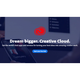 Podaci 7,5 miliona korisnika Adobe Creative Cloud bili nezaštićeni i dostupni svima