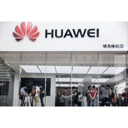 Huawei planira da potroši milijarde dolara da bi dokazao da nije kineski špijun