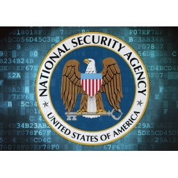 Hakerska grupa Shadow Brokers objavila još hakerskih alata američke NSA