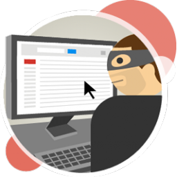 Email nalog sa omogućenom verifikacijom u dva koraka je (ponekad) lako hakovati