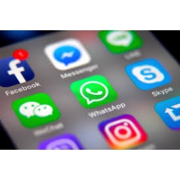 Huawei: Ne brinite, Facebook i WhatsApp će raditi na našim telefonima